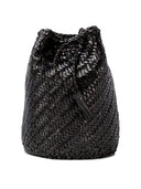 Dragon Diffusion "Pompom Double Jump" Sac