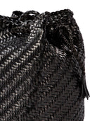 Dragon Diffusion "Pompom Double Jump" Sac