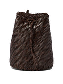 Dragon Diffusion "Pompom Double Jump" Sac