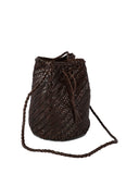 Dragon Diffusion "Pompom Double Jump" Sac