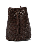 Dragon Diffusion "Pompom Double Jump" Sac
