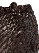 Dragon Diffusion "Pompom Double Jump" Sac