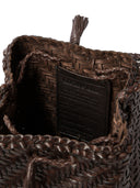 Dragon Diffusion "Pompom Double Jump" Sac