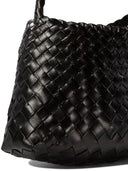 Dragon Diffusion "Rosanna" Sac à bandoulière