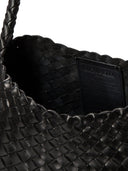 Dragon Diffusion "Rosanna" Sac à bandoulière