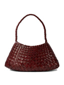 Dragon Diffusion "Rosanna" Shoulder Bag