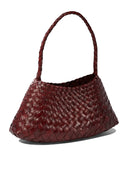 Dragon Diffusion "Rosanna" Shoulder Bag