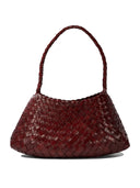 Dragon Diffusion "Rosanna" Shoulder Bag