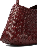 Dragon Diffusion "Rosanna" Shoulder Bag