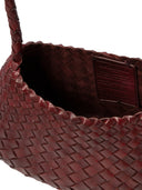 Dragon Diffusion "Rosanna" Shoulder Bag