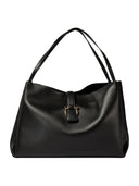 Ferragamo "Tote" Shoulder Bag