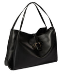Ferragamo "Tote" Shoulder Bag