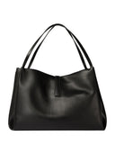 Ferragamo "Tote" Shoulder Bag