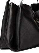 Ferragamo "Tote" Shoulder Bag