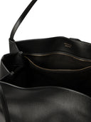 Ferragamo "Tote" Shoulder Bag
