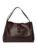 Ferragamo "Tote" Shoulder Bag