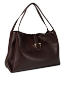 Ferragamo "Tote" Shoulder Bag