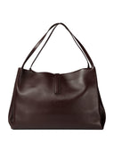 Ferragamo "Tote" Shoulder Bag