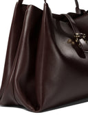 Ferragamo "Tote" Shoulder Bag