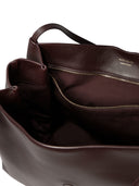 Ferragamo "Tote" Shoulder Bag