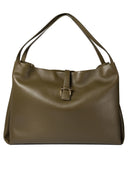 Ferragamo "Tote" Shoulder Bag