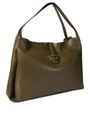 Ferragamo "Tote" Shoulder Bag