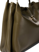 Ferragamo "Tote" Shoulder Bag