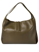 Ferragamo "Tote" Shoulder Bag