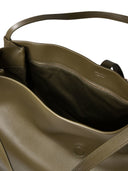 Ferragamo "Tote" Shoulder Bag