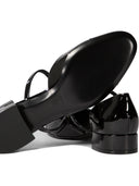 Ferragamo "Linette" Ballet Flats