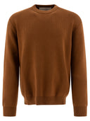 Golden Goose "Davis" Sweater