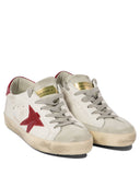 Golden Goose "Super Star" Sneakers