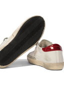 Golden Goose "Super Star" Sneakers