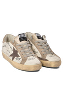 Golden Goose „Super Star Classic” trampki