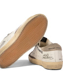 Golden Goose „Super Star Classic” trampki