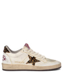 Golden Goose "Ball Star" Sneakers