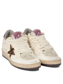 Golden Goose "Ball Star" Sneakers