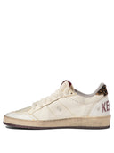 Golden Goose "Ball Star" Sneakers