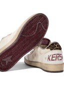 Golden Goose "Ball Star" Sneakers