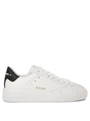 Golden Goose "Pure New" Sneakers