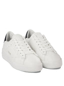 Golden Goose "Pure New" Sneakers