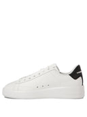 Golden Goose "Pure New" Sneakers