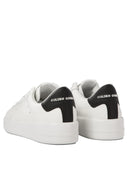 Golden Goose "Pure New" Sneakers