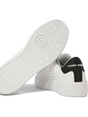 Golden Goose "Pure New" Sneakers