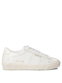 Golden Goose "Match Star" Sneakers