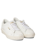 Golden Goose "Match Star" Sneakers