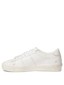Golden Goose "Match Star" Sneakers