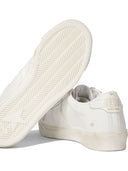Golden Goose "Match Star" Sneakers