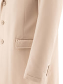 Herno "Il Cappotto" manteau