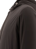 Herno "Resort" Bomber Jacket